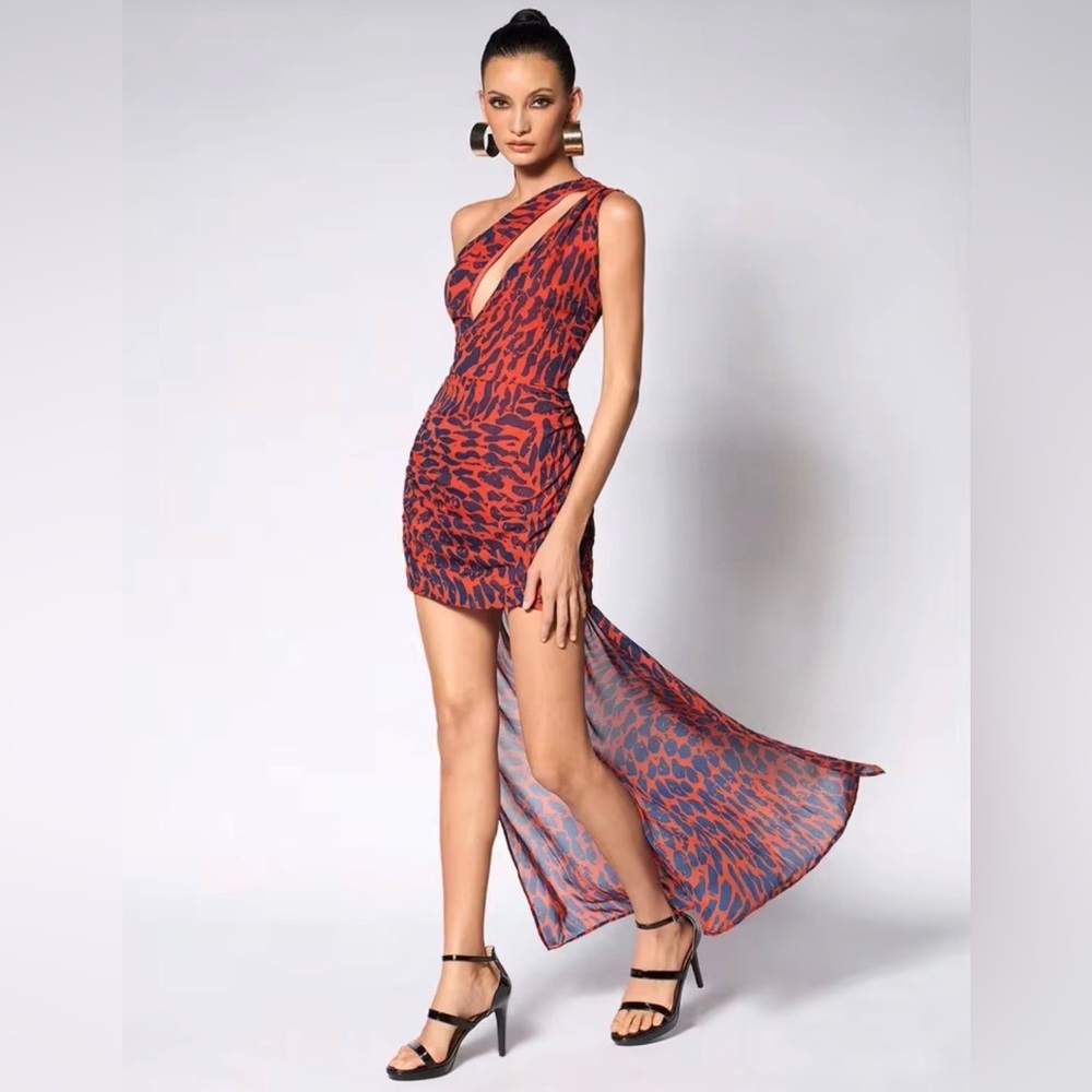 NWT Beautiful Party Dress